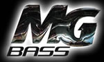 MG Bass