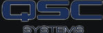 QSC Systems
